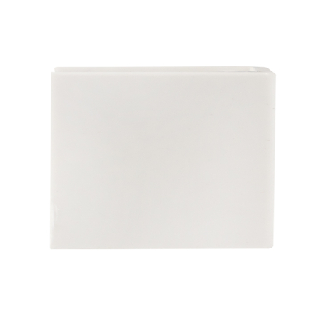 conw-60-60x4