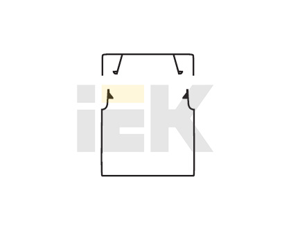 CKK10-025-025-1-K01