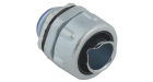 CMP20D-MB-015-010