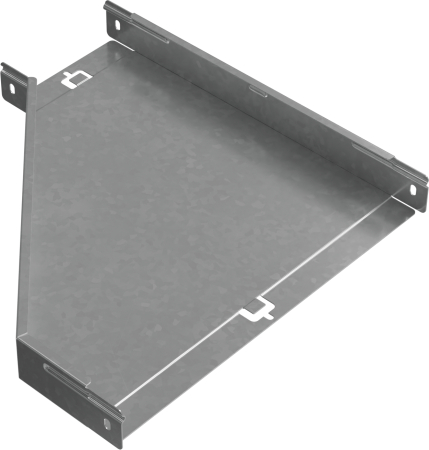 PDplus50-150-400-R INOX304