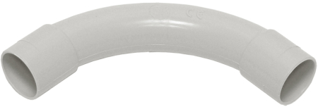 CTA10D-CRSG20-K41-050