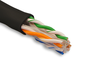 UTP-LSZH-PE-026-ELTROS