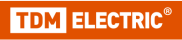 TDM ЕLECTRIC