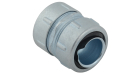 CMP20D-CMM-020-010