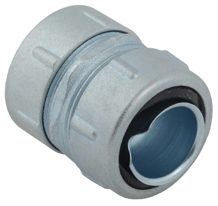 CMP20D-CMM-020-010