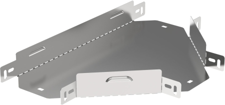 ES3-RT-050-150-06