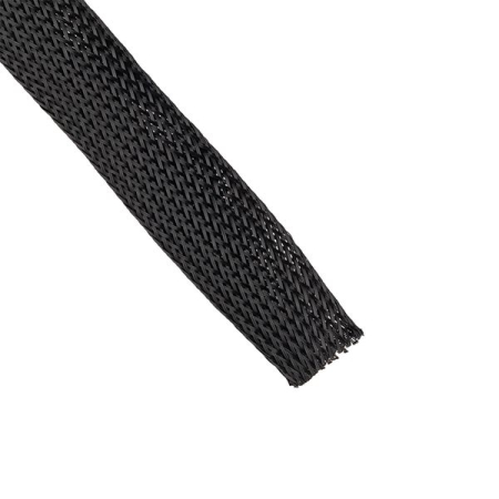 cb-pa-25-40