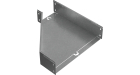 Кликните для увеличения PDplus100-150-400-R