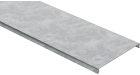 Кликните для увеличения CLP1K-300-150-2-M-HDZ