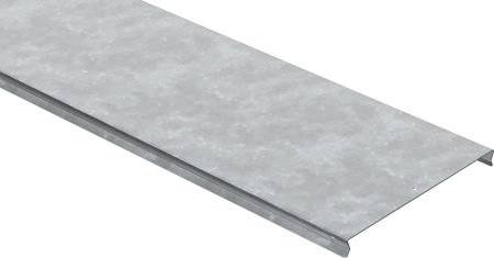 CLP1K-300-150-2-M-HDZ