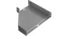 Кликните для увеличения PDplus80-200-400-R
