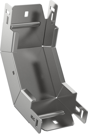 ES7-PN-90-050-100-20