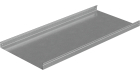 LNEplus50-500-1.0-2500 INOX304