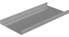 LNEplus80-600-1.5-2000 INOX304