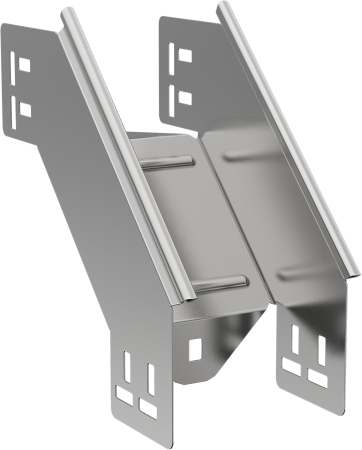 ES7-PV-90-080-100-15
