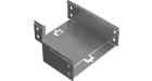 PDplus80-150-200-R HD85