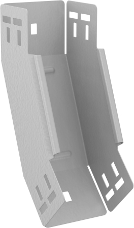 ES7-PN-45-080-080-15-RGA