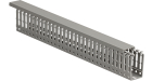 CKM50-025-040-1-K03
