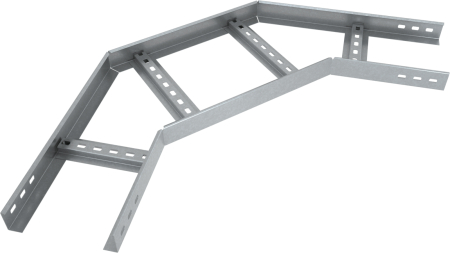 LGL90-100-400-1.5 HD