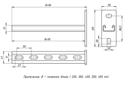 stk412155-1,5