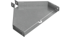 PDplus50-50-400-C HD85