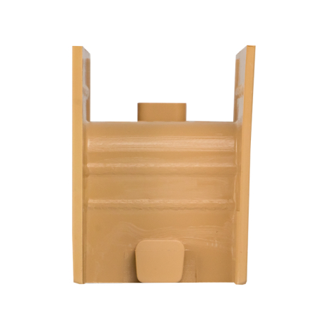 ibl-20-10x4