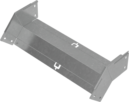 VLplus45-100-500 INOX304