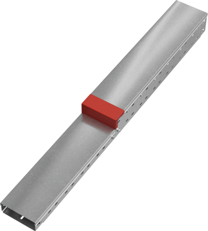 PDHplus50-100-150