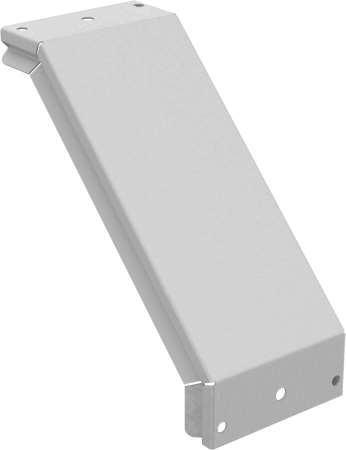ES7-PVD-90-080-080-15-RGA