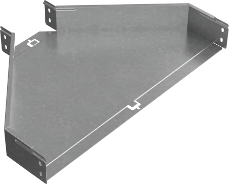 PDplus80-150-600-C