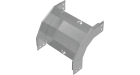 VLplus90-80-300 INOX304
