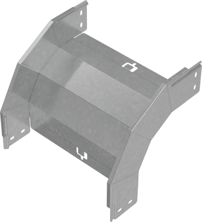 VLplus90-80-300 INOX304