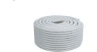tg-z-20-100-white