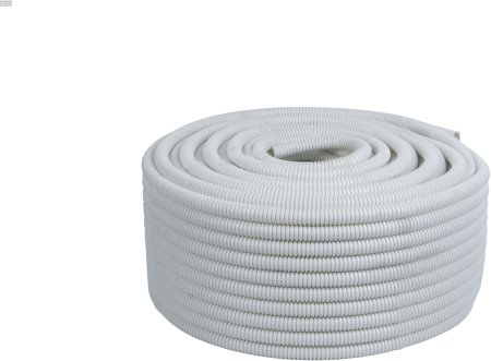 tg-z-20-100-white