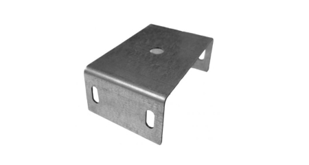 СПл 100-ELTROS