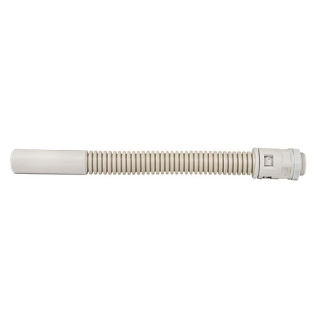 mtk-20