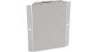Кликните для увеличения ES3-PVD-45-050-200-06