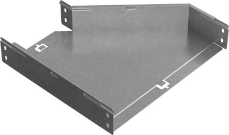 PDplus80-200-400-L HD85