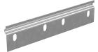 SPD1plus