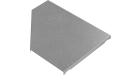 Кликните для увеличения KPDplus150-300-L