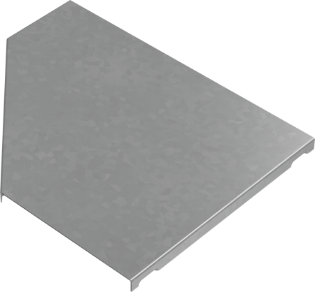 KPDplus150-300-L