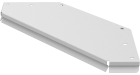 ES7-PGD-90-100-15-RGA