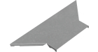 KTUplus200