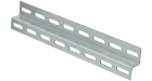 CLW10-GEM-PZ-238-20