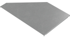 KPDplus300-600-R INOX304
