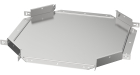 Кликните для увеличения ES7-KR-050-300-20