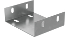 SPplus50-100 INOX304