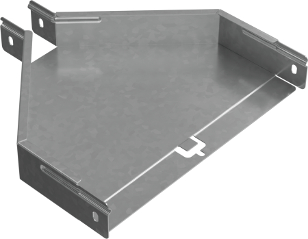 PDplus50-50-300-C