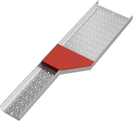 KPDplus300-600-R
