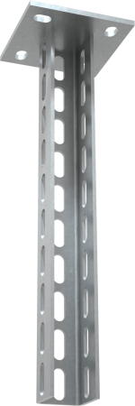 PSTH50-1500 HD